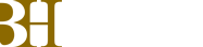 bigHist