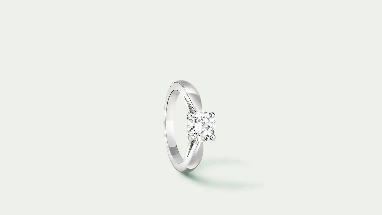 Your Poetic Setting®