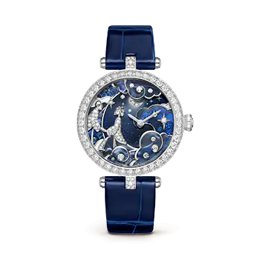 Extraordinary Dials™